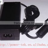 AC/ DC 12 V 3 A Switching power supply adapter