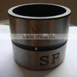 SF Excavator Bucket Pins and Bushings and Spare Parts Made in China