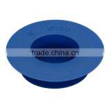 China Factory Direct Sale Raised Face Long Weld Neck Flange Plastic End Protector