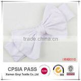 Baby Flower Headband Flower Crown for Kids thumbnail-3