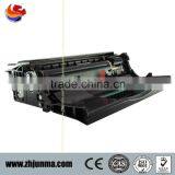 New Premium Compatible Imaging 812 Drum Unit for Lexmark