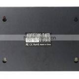 19.5,21.5,31.5 Inch Open Frame HD 1080p USB Media Player Screen ,open Frame Industrial LCD Monitor,open Frame Media Video Screen thumbnail-2