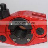 Single Bolt Polished Rod Clamp thumbnail-1