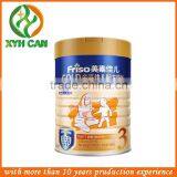 Milk Powder Tin Cans From Dust Free Workshop for 2015 thumbnail-6