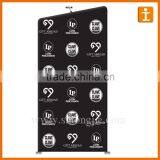 Wall Hanging Display/trade Show Display Wall