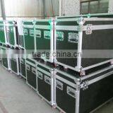 Flight Case for LED Light, Scanner,laser, Machine,etc thumbnail-1