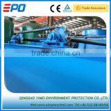 Package Household Waste Water Treatment Machine Dissolved Air Flotation thumbnail-5