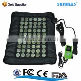 Sunmas Hot china products ems pads sale