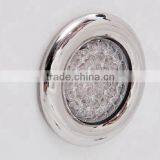 Massage Spa Jets Massage Swimming Pool Spa Hydro Massage Pool thumbnail-5