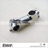 ESTER aluminum stem for tricycle parts