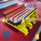 Conveyor Rubber Impact Bed
