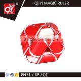 QIYI Factoy 3D Puzzle Game thumbnail-3