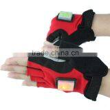 OEM Factory Light Waterproof Gloves Outdoor Sports Manager Special Glove thumbnail-2