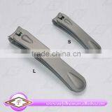 Nail Cutter thumbnail-1