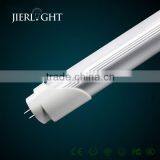 60CM 9W SMD2835 600mm t8 Led Tube 86-265v/ac From Shenzhen Factory thumbnail-1