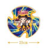 Outdoor Sports Frisbee Flying Disc Games for Promotion thumbnail-5