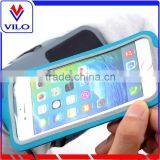 Armband for Cellphone/Running Armband/Moblie Arm Bag thumbnail-3