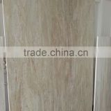 Wood Marble Viet Nam