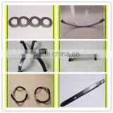 All Kinds of Blade Spring thumbnail-6