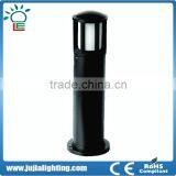 2016 High Quality Led Yard Light With 3 Warranty Good-looking Garden Light (CE ROHS) thumbnail-6