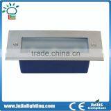 JUJIA LIGHTING FACTORY , 18w LED Underground Lights, Led Floor Light thumbnail-4