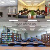 P2-158 40W 2x2 Led Surface Panel Light, Flexible Led Panel, Lighting Panel thumbnail-6