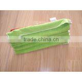 SV300 Hook and Loop Backing Microfiber Flat Mop thumbnail-2