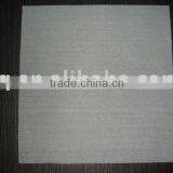 HD Multi-purpose Clean Wipers/Papers(replace Dupont Sontara Mesh Pattern)