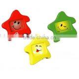 Children Photo Frame/plastic Photo Frame/picture Frame/cartoon Photo Frame thumbnail-1