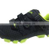 2016 Mountain Cycling Shoe BIKE SHOES