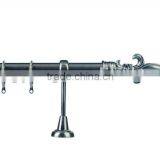 Curtain Rod thumbnail-1