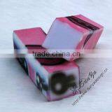 4 Sided Nail Art Buffer thumbnail-1