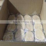 Antiperspirant Adhesive Underarm Pads Armpit Pads thumbnail-4