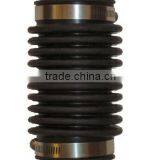 Exhaust Bellows for Mercruiser Alpha One, Alpha Gen II, Bravo, #1, R, MR Compare to 18654A1 thumbnail-1