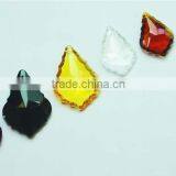 Pendeloques Crystal Chandelier Beads thumbnail-2