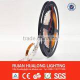 China Factory Promotional Lights LED Strip Lights thumbnail-1