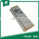 2015 NEW KRAFT BOX COLOR PRINTING thumbnail-3