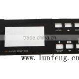 Acrylic Lens thumbnail-1