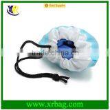 Promotional Recycle Reusable Shopping Bags thumbnail-6