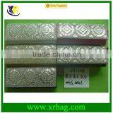 Fashion New Style Minaudiere Bag Mother of Pearl Evening Bag Clutch thumbnail-2