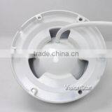 Plug and Play Home Security Cctv Dome IP Camera 4mp HD 1080P thumbnail-5