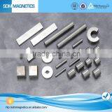 Permanent Powder Iron Magnetic Separator of Alnico Magnets thumbnail-4