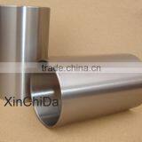 Chery Cylinder Liner thumbnail-1