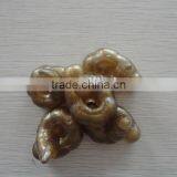 Disgusting Shit Prank Toy With Friends Nontoxic Lousy Toy thumbnail-2