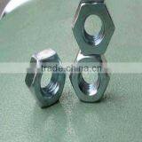 Bedroom Wardrobe Clothes Storage Cabinet thumbnail-1