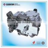 40cc HST Hydraulic Static Transmission Agricultural Parts