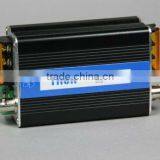 3In 1 Lightning Protector thumbnail-1