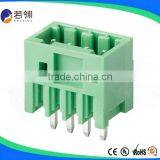 Pluggable Terminal Connector Blocks 2.5mm Pitch PIN thumbnail-1