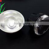 Led Infrared Lens,Led Plastic Lens,solar Module Supplier