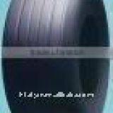 AGRICULTURAL TRACTOR TYRE 11L-14